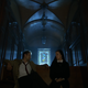 Illustration for article titled iConstantine/is Creepy Mid-Season Finale Reveals Evils Endgame